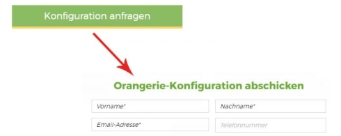 Orangerie Konfigurator formular 700x300 1 formular 700x300 1
